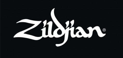 zildjian logo wallpaper