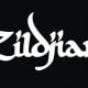 zildjian logo wallpaper