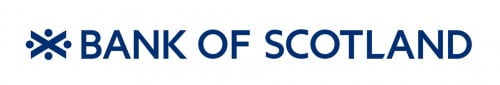 bank of scotland logo