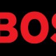 bosch logo black