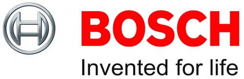 bosch tools logo