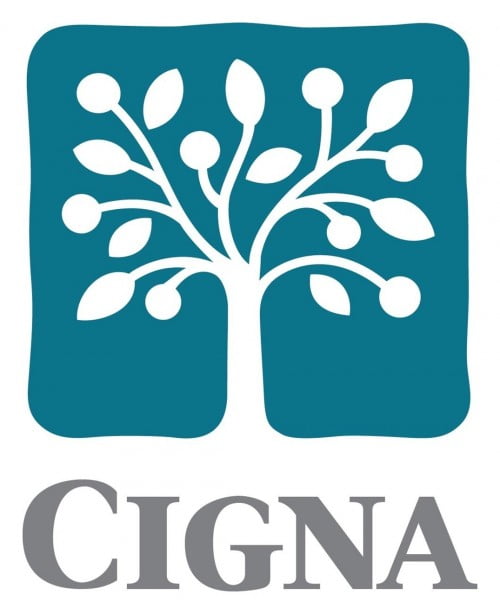 cigna