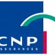 cnp assurances logo