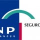 cnp assurances logo wallpaper