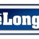 delonghi logo wallpaper