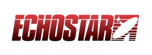 echostar logo wallpaper