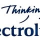 electrolux icon logo