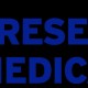 fresenius medical care logo black