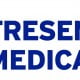 fresenius medical care logo wallpaper