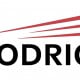 goodrich corporation logo