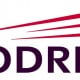 goodrich logo