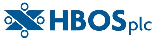 hbos logo