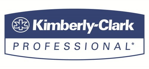 kimberly-clark