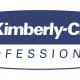 kimberly-clark