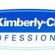 kimberly-clark logo