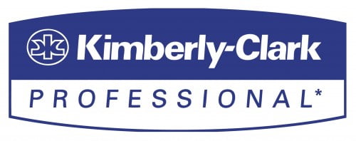 kimberly-clark logo wallpaper