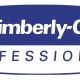 kimberly-clark logo wallpaper