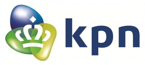 kpn logo