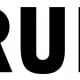 krups logo black