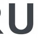 krups logo wallpaper