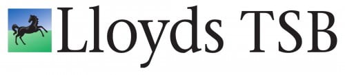 lloyds tsb logo