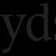lloyds tsb logo black