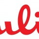 moulinex logo