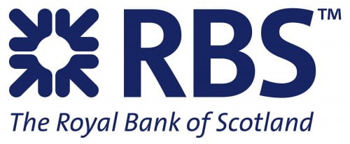 rbs logo