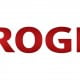 rogers communication logo