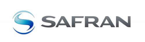 safran logo