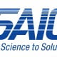 saic logo