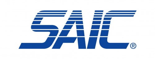 saic logo wallpaper