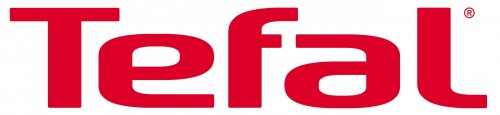 tefal logo