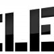 tele2 logo