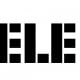 tele2 logo wallpaper