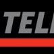 telecom italia logo black