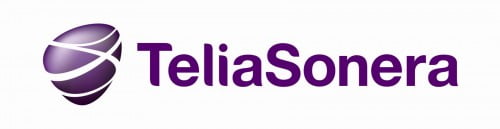 teliasonera logo