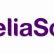 teliasonera logo