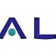 thales logo wallpaper