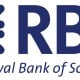 the royal bank of scotland logo