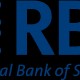 the royal bank of scotland logo black