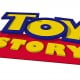 toy story logo original