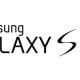 Samsung Galaxy S III logo