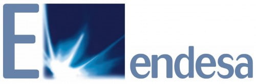 endesa logo wallpaper