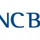 pnc bank logo