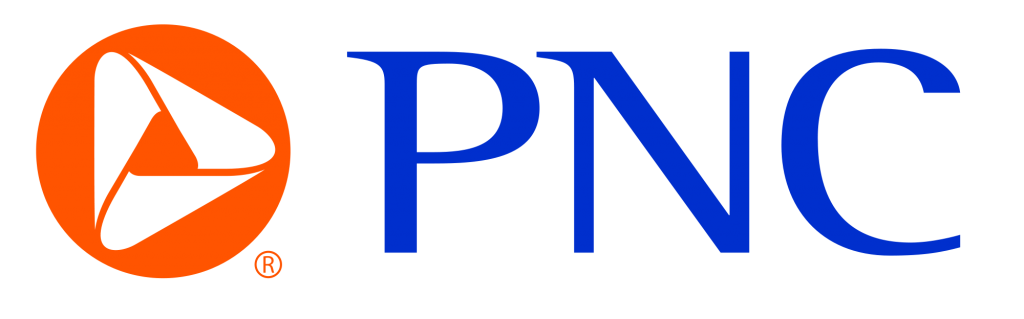 pnc logo