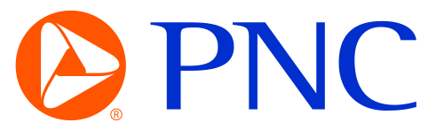 pnc logo