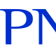 pnc logo