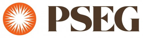 pseg logo