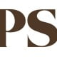 pseg logo